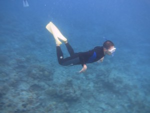 IMG_6911