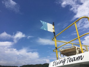 s-IMG_4480