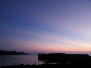 IMG_1045