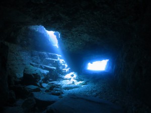 IMG_1750