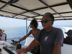 IMG_9059
