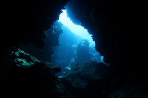 s-IMG_5198