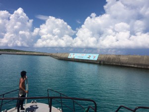 sIMG_1043