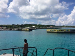 sIMG_3223