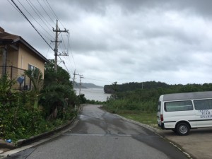 image2