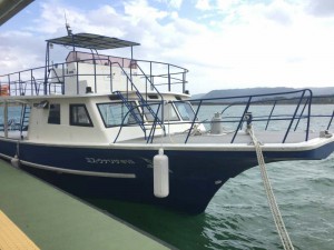 s-IMG_6041