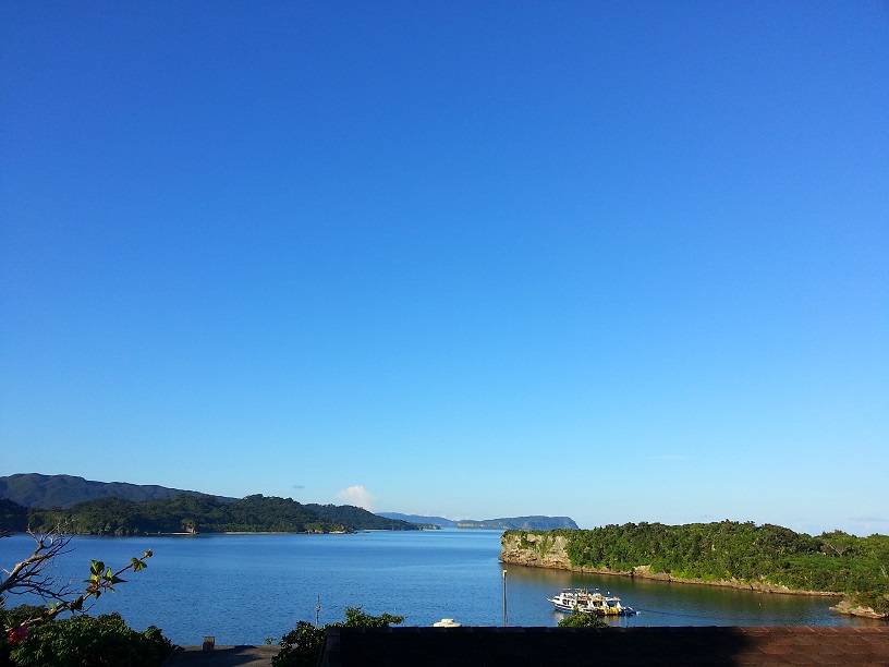 20170727_072359