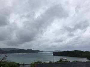IMG_5163