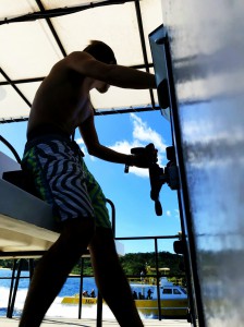 IMG_20180625_154937