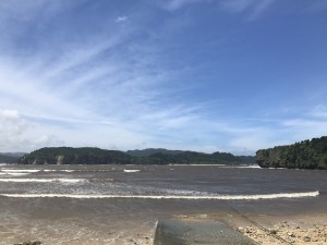 IMG_1704
