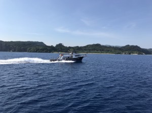 S__78905351
