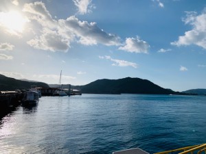 IMG_2264