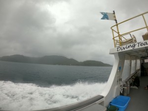 DCIM100GOPROGOPR0237.JPG