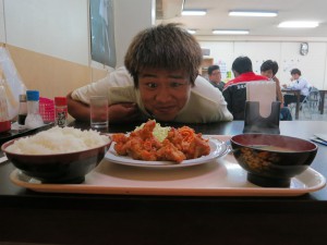 IMG_0576