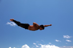 IMG_6102
