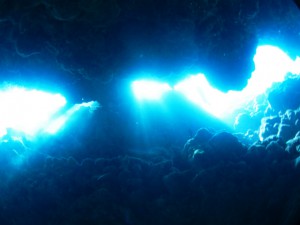 IMG_9147