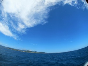 IMG_0735