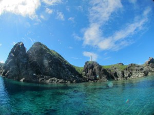 IMG_0815