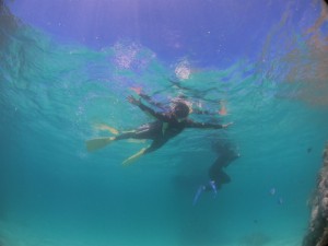 IMG_9468