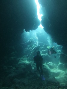 P1040224