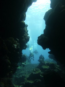 P1040290