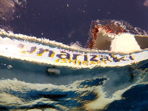 P1040369