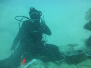 P1040383