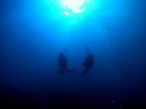 IMG_0170
