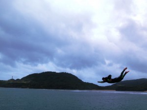 IMG_0307