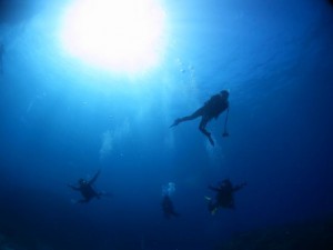 IMG_1062_R