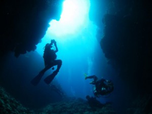 IMG_1094_R