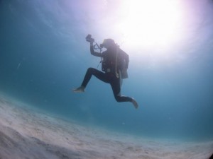 IMG_1134_R