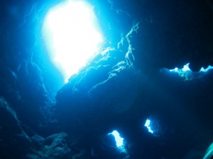 IMG_1473