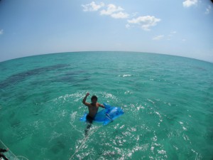 IMG_1509