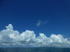 P1040741
