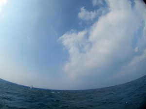 IMG_2566