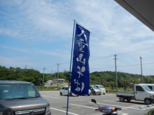 DSCN0474