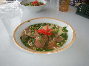 DSCN0476