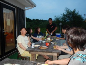DSCN0515