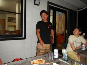 DSCN0524