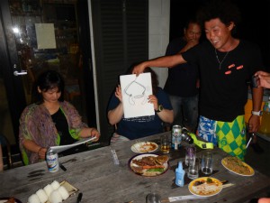 DSCN0529