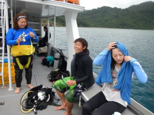 DSCN0592