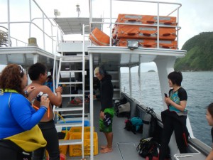 DSCN0593
