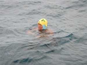 DSCN0600