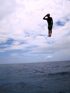 IMG_0164
