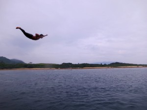 IMG_0300