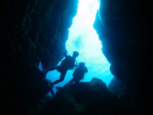 IMG_1996