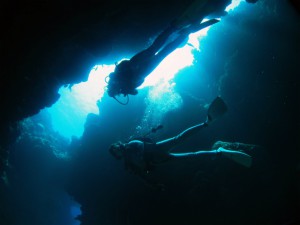 IMG_2058