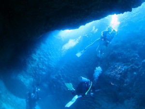 IMG_2178