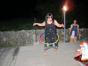 IMG_2207